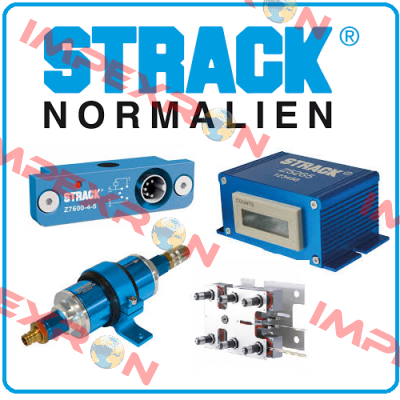 Z63-50-126-270 Strack