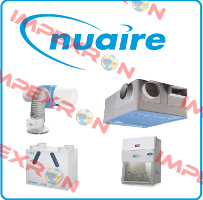 NU-A-617-1404 Nuaire