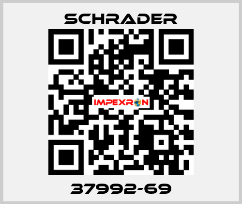 37992-69 Schrader