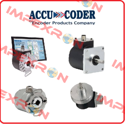 716-0200-O-S-4-S-S-N ACCU-CODER