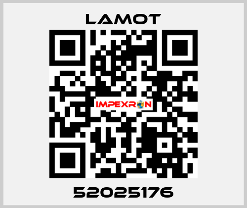 52025176 Lamot