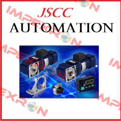 90YS60DV22X JSCC AUTOMATION CO., LTD.