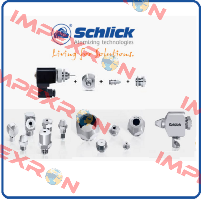 3-999-01221 Schlick