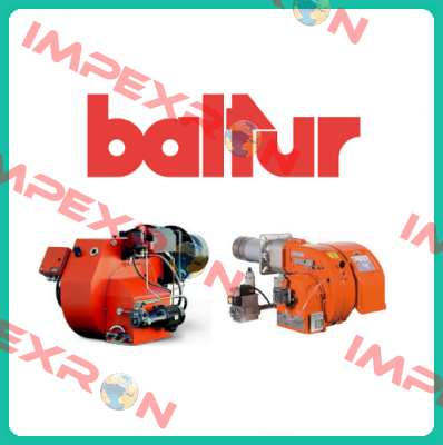 TBML GPL 360 Baltur