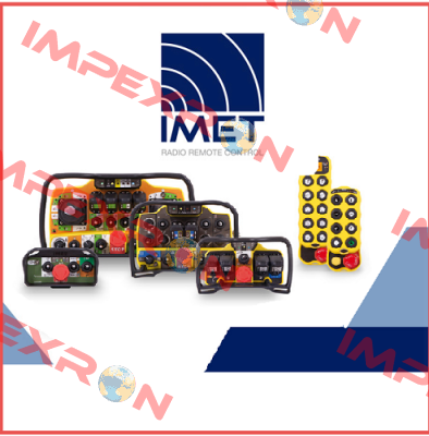 M880-WAVE2 S8-LAC-10200-03-06-EINP IMET