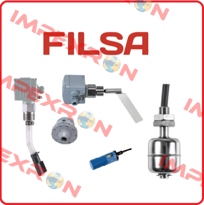 2110-230 Filsa