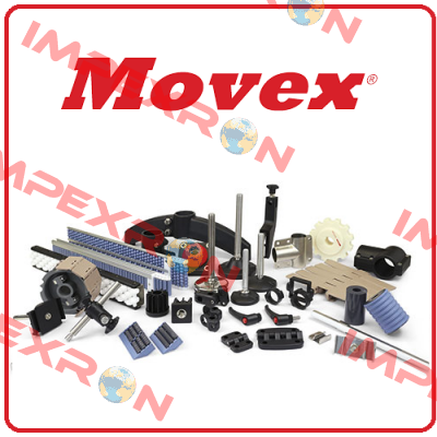 11010106 Movex