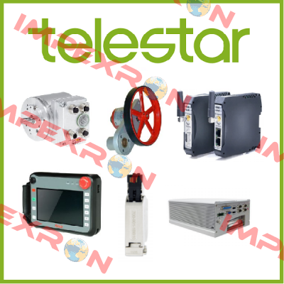 T40395853 Telestar