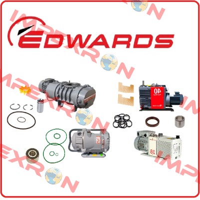 42600000D1 Edwards