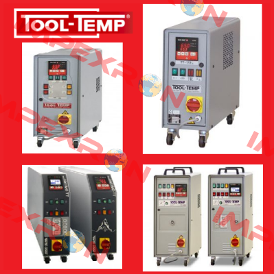 TT-142 N Tool-Temp