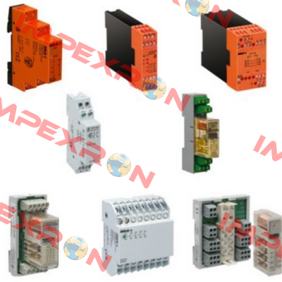 0051332 / BD9080.12 3AC120V UH AC/DC80-230V Dold