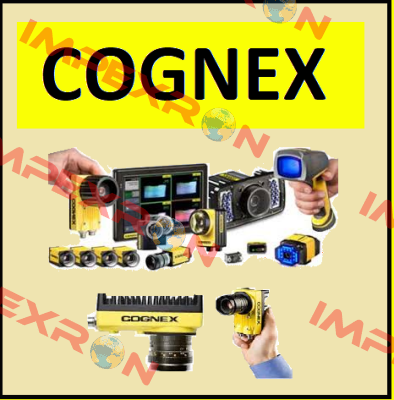 LM12-12-01-F2.3 Cognex