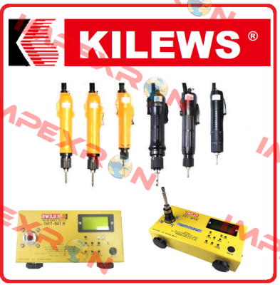 SKC-PTA-BS20 Kilews