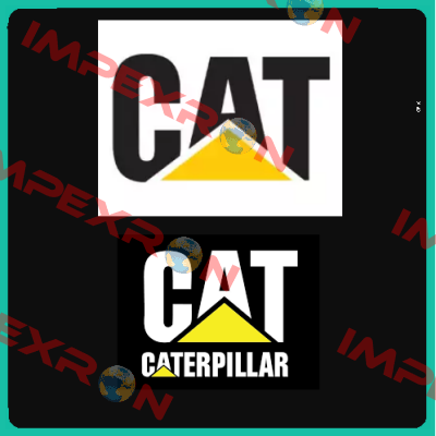 EU1628/2016 Caterpillar