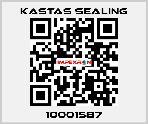 10001587 Kastas Sealing