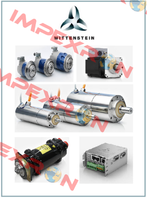 SPC+060F-MF2-10 -0C1-1K01/ DBL3 N 00300 Wittenstein