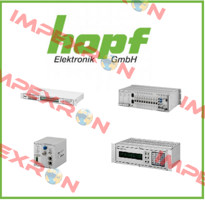 FG8029NTS-02/DC24/D/GPS Hopf