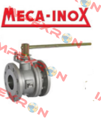 2MICA-063SR12 2MICA-063SR12 Meca-Inox