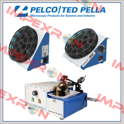 T518A Pelco (Ted Pella)