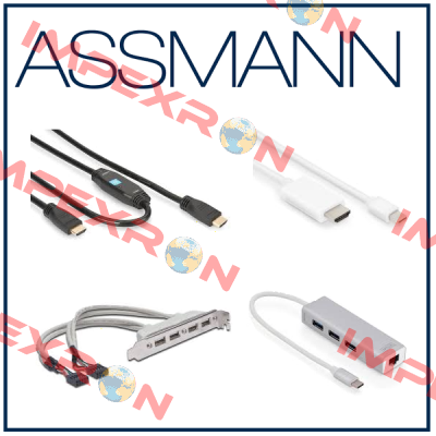 DK-1643-A-030 Assmann