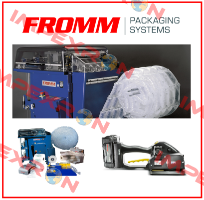 N3.2107 FROMM 