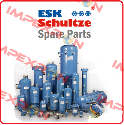 GD-28-CDH Esk Schultze