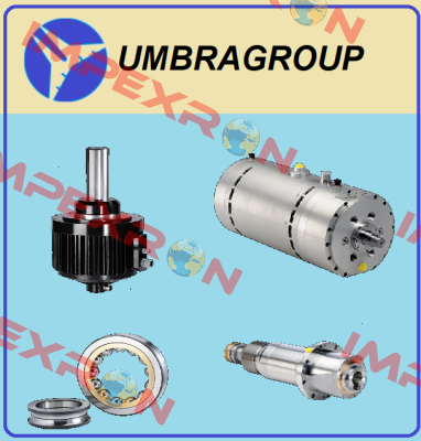 5061-5-320500 (0012342400) UMBRA