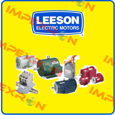 No.109109.00,  Model C4D18FK9A OEM Leeson