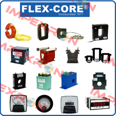 2SFT-500 Flex-Core