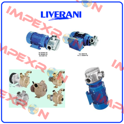 3178007 Liverani