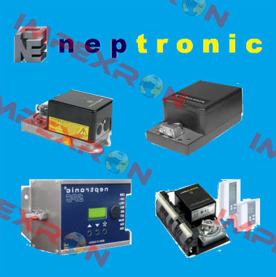 BT120S Neptronic