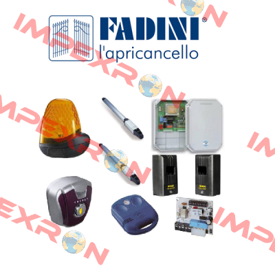 fad97053 FADINI