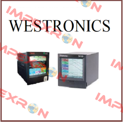 W-940520-GA (VR-1) Luxco (formerly Westronics)