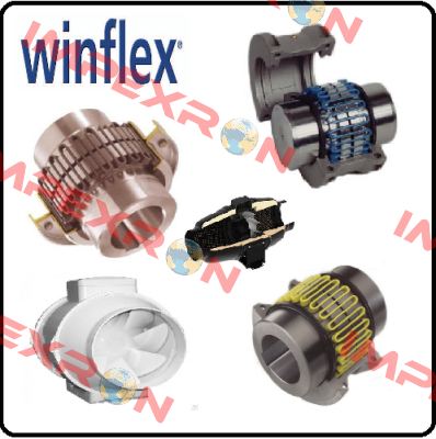 K-10073 Winflex