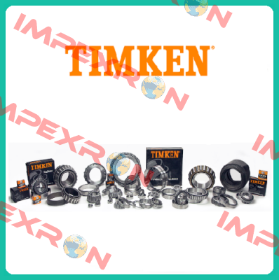 HM926747-902B5 Timken