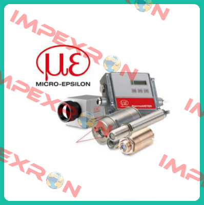 WDS - 1500 - P115 - SA-I Micro-Epsilon (Eltrotec)