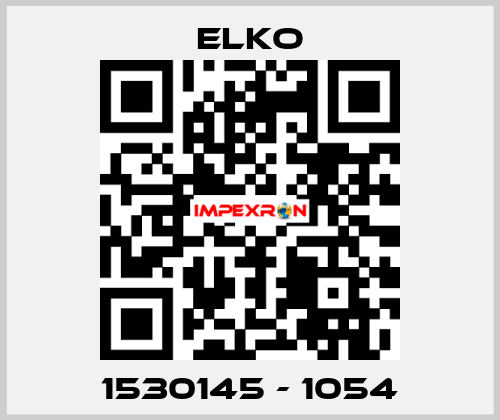 1530145 - 1054 Elko