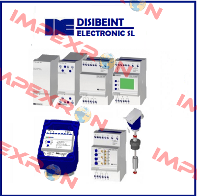 PVFA 380 Disibeint