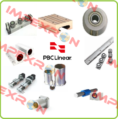 PMN 20 PBC Linear