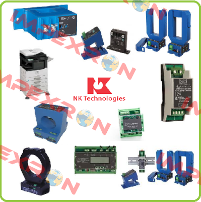 CSA30-10 NK TECHNOLOGIES