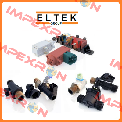 FlatpackS 24/1000 HE Eltek