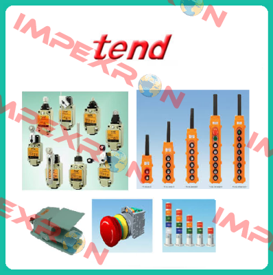 TN2SS-1C Tend