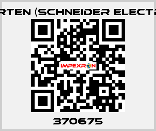 370675 Merten (Schneider Electric)