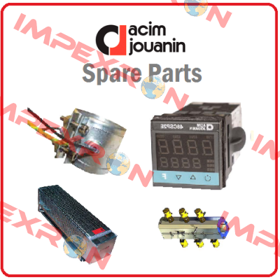 3050 027 501 same as GRIPACIM GREASE Acim Jouanin