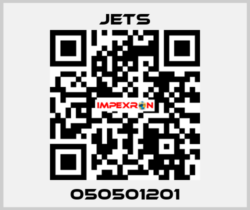 050501201 JETS