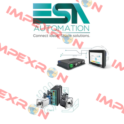 ESA PLEX-COM1 PNT Esa