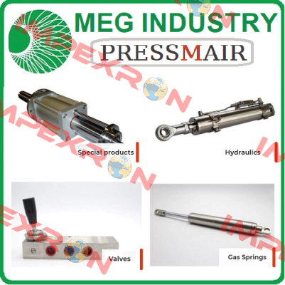 CE-A-80-200-A11 Meg Industry (Pressmair)