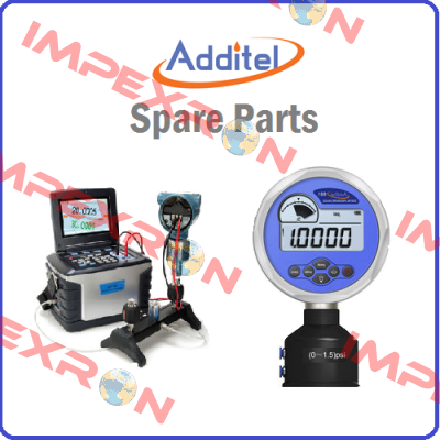 ADT155-02-CP100 Additel