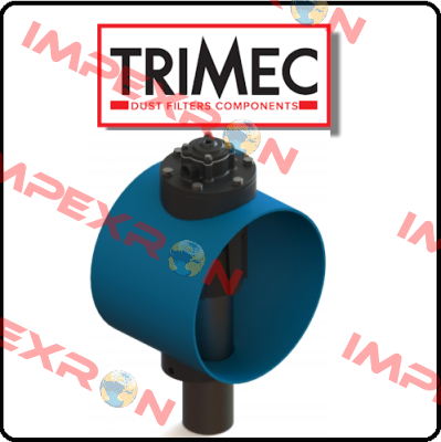 SPF 7462 Trimec