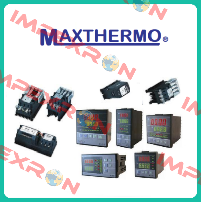 MC2838-301-002-AD Maxthermo